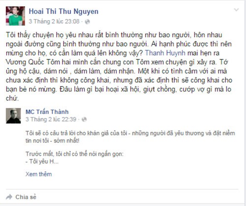 Tran Thanh Doi bac lam ke cuoi truoc da-Hinh-3